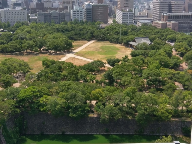 f:id:harapon:20180727133122j:plain