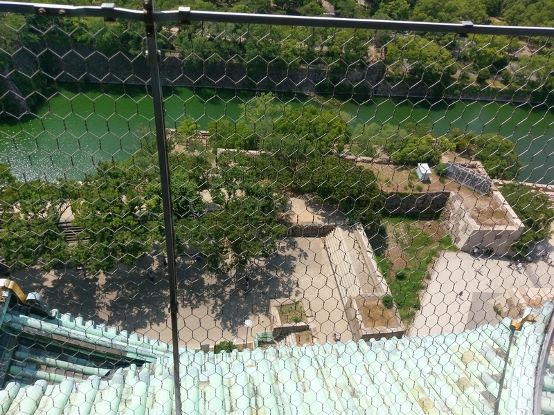 f:id:harapon:20180727133231j:plain