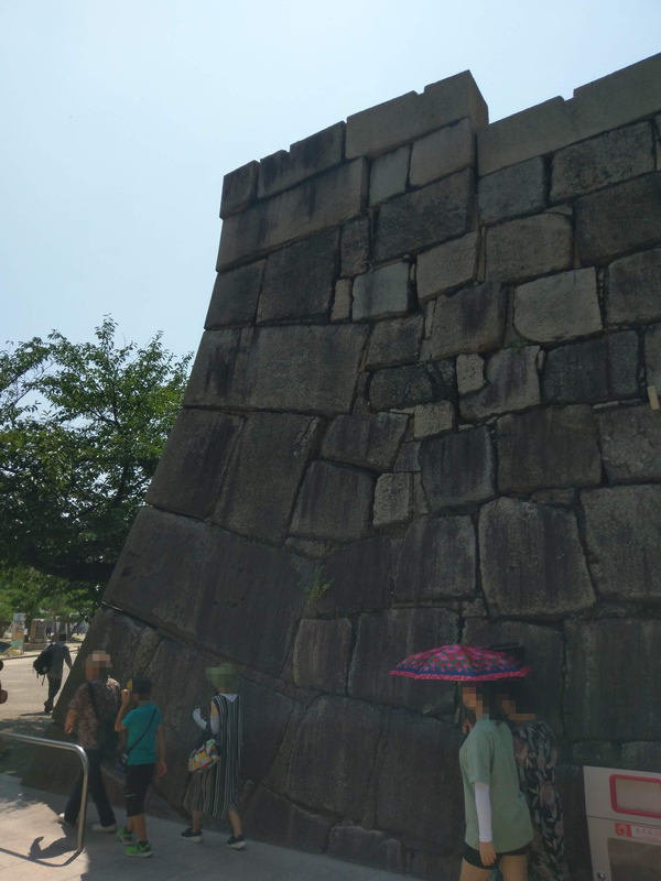 f:id:harapon:20180727134559j:plain