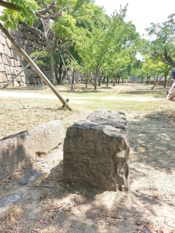 f:id:harapon:20180727135313j:plain