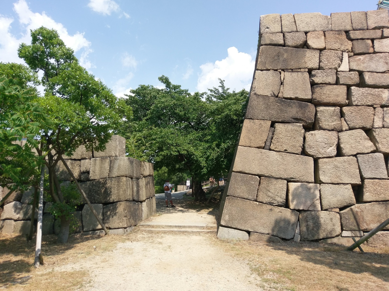 f:id:harapon:20180727135335j:plain