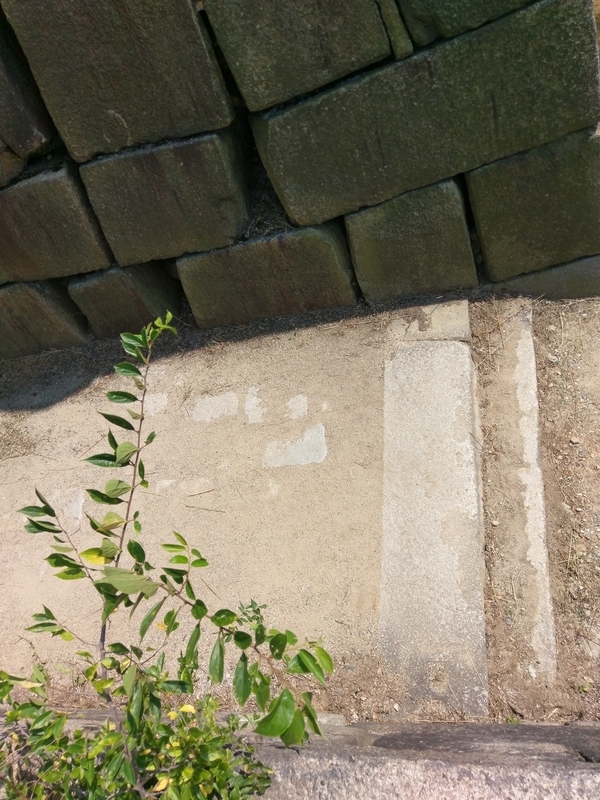 f:id:harapon:20180727135512j:plain