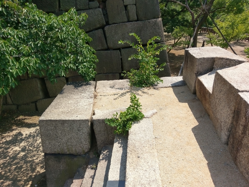 f:id:harapon:20180727135525j:plain