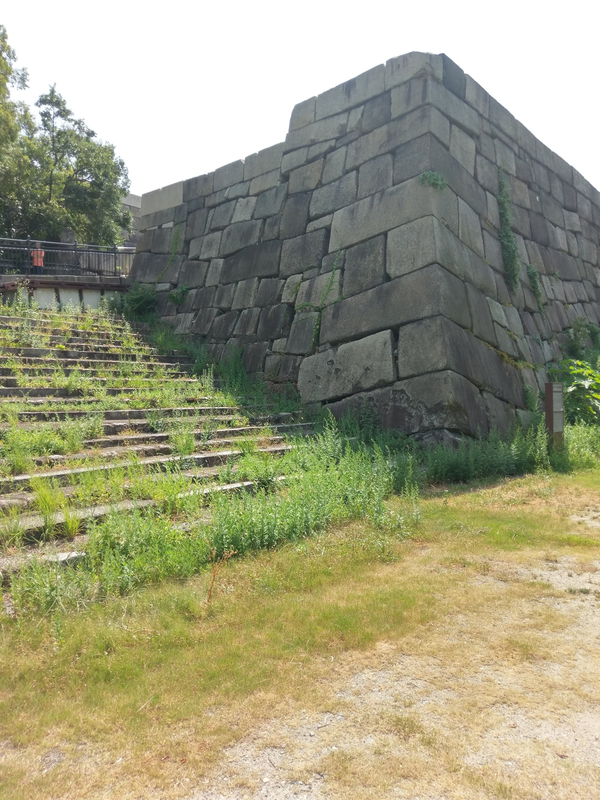f:id:harapon:20180727135806j:plain