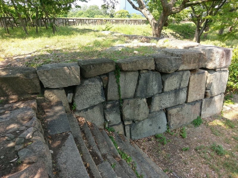 f:id:harapon:20180727140052j:plain