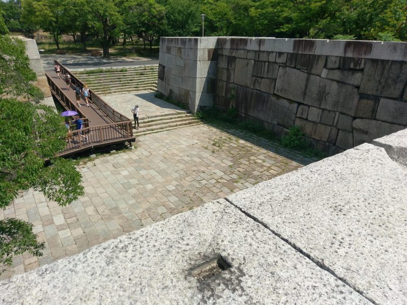f:id:harapon:20180727140235j:plain