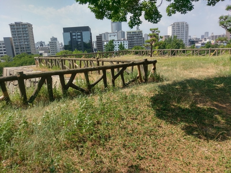 f:id:harapon:20180727140854j:plain