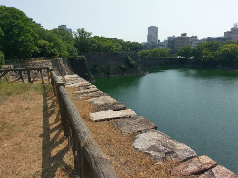 f:id:harapon:20180727140932j:plain