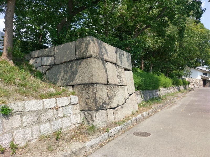 f:id:harapon:20180727141408j:plain