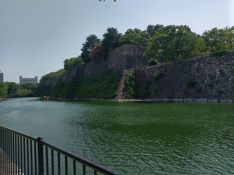 f:id:harapon:20180727141537j:plain