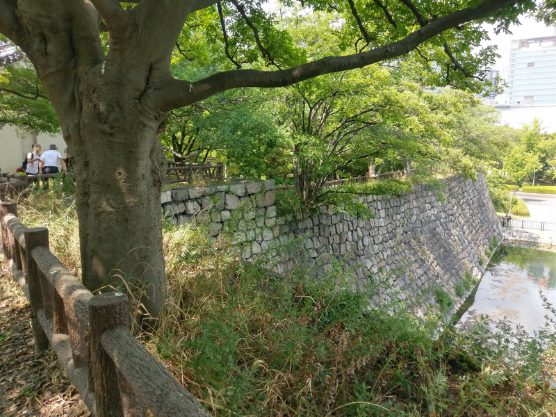 f:id:harapon:20180727141751j:plain
