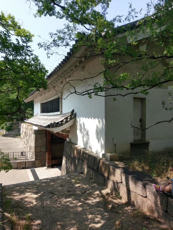 f:id:harapon:20180727141818j:plain