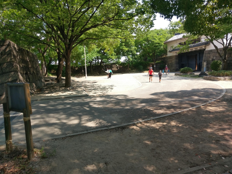 f:id:harapon:20180727141953j:plain