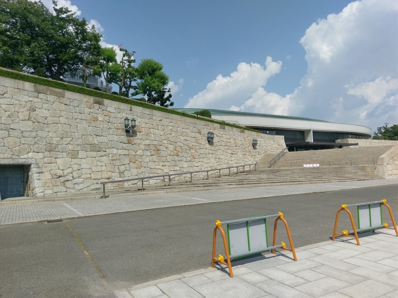 f:id:harapon:20180727142147j:plain