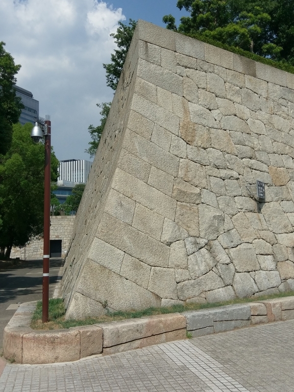 f:id:harapon:20180727142210j:plain