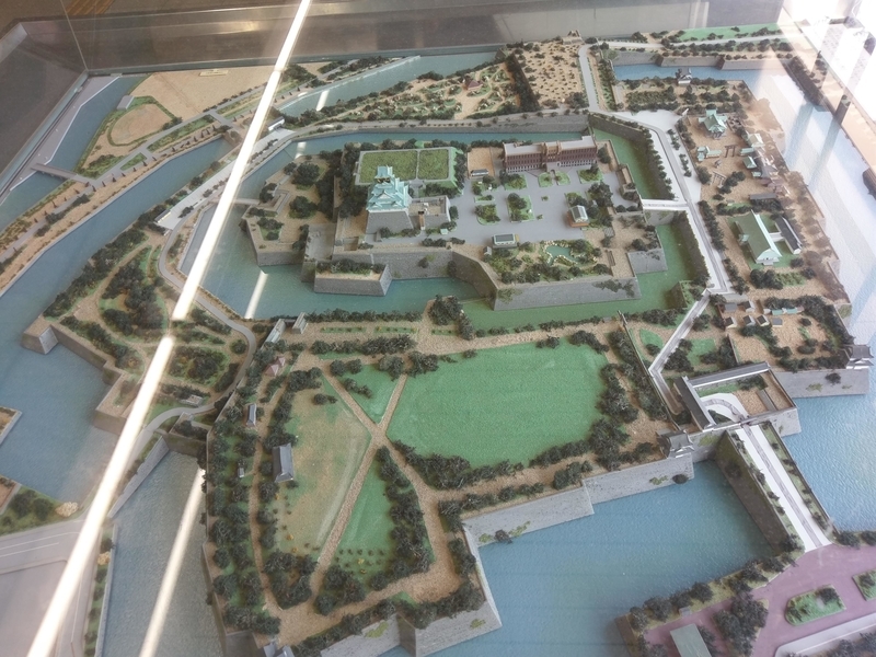 f:id:harapon:20180727143007j:plain