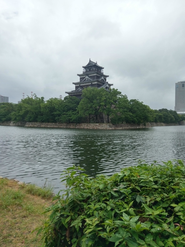 f:id:harapon:20180729131732j:plain
