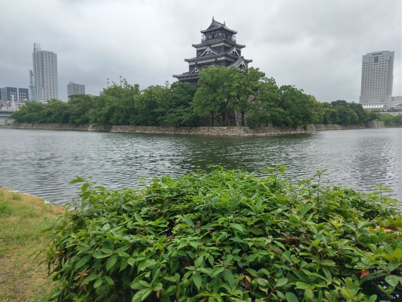 f:id:harapon:20180729131805j:plain