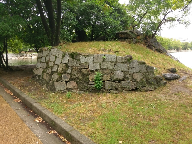 f:id:harapon:20180729132244j:plain