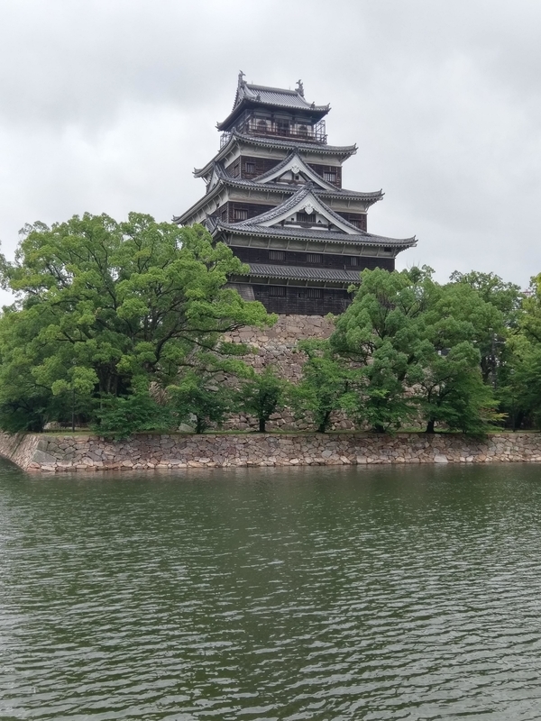 f:id:harapon:20180729132401j:plain