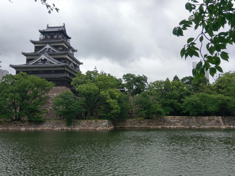 f:id:harapon:20180729132515j:plain