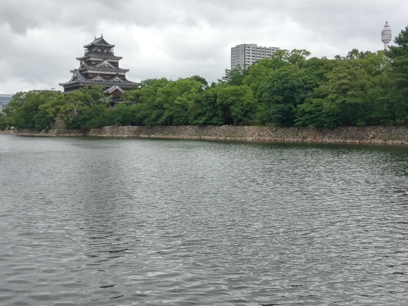 f:id:harapon:20180729132755j:plain