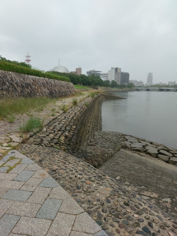 f:id:harapon:20180729133736j:plain