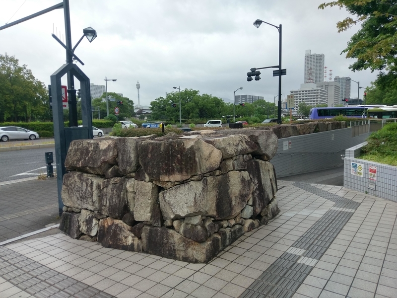 f:id:harapon:20180729134908j:plain
