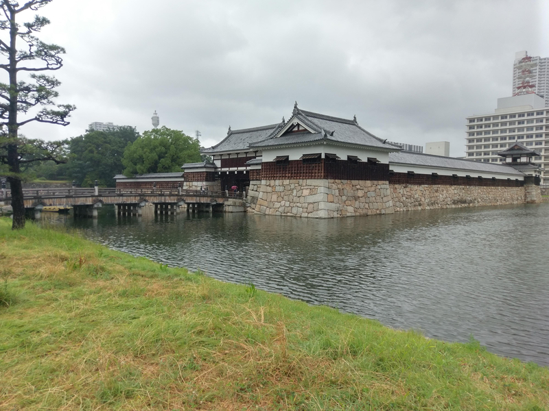 f:id:harapon:20180729135154j:plain