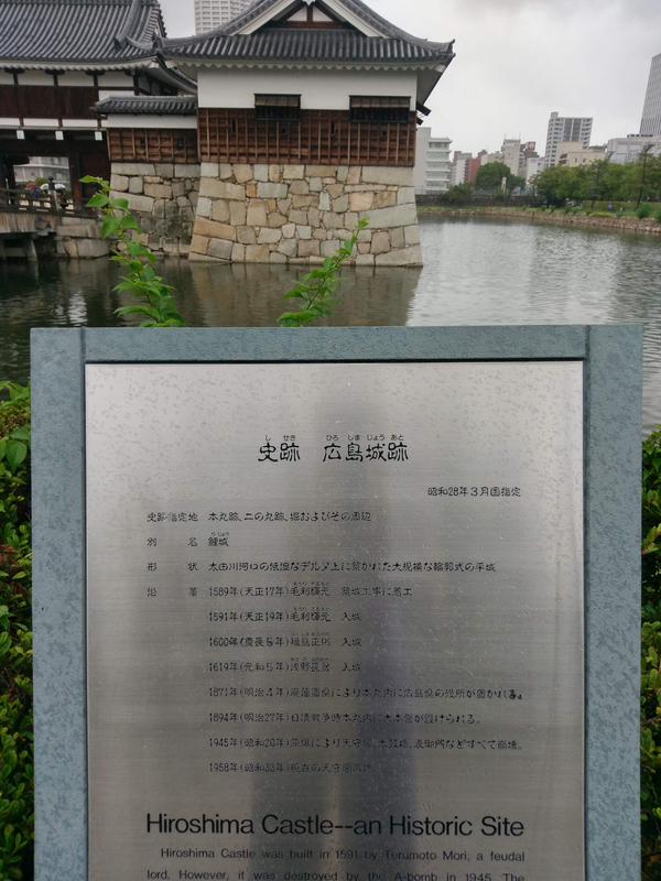 f:id:harapon:20180729135347j:plain