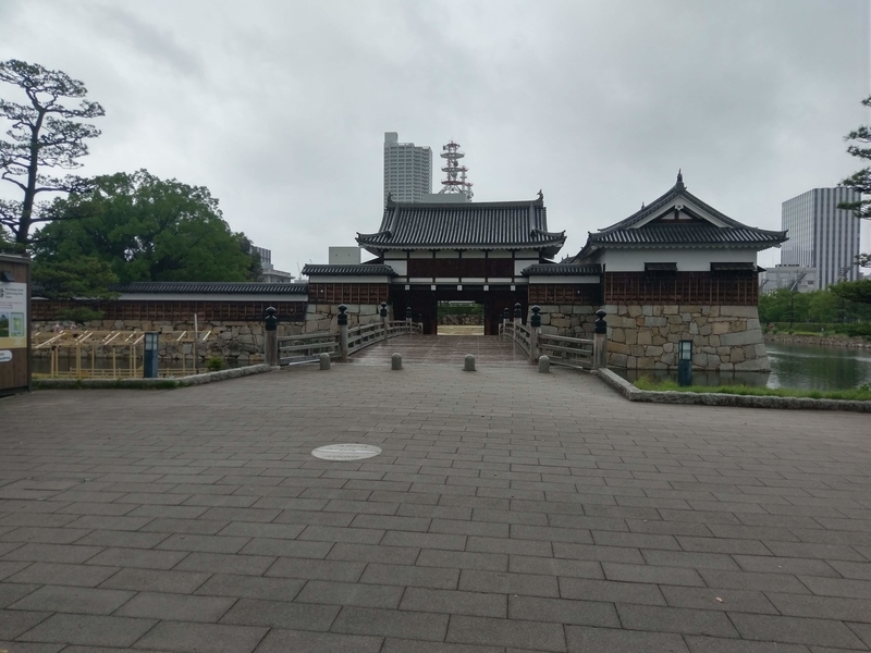 f:id:harapon:20180729135607j:plain