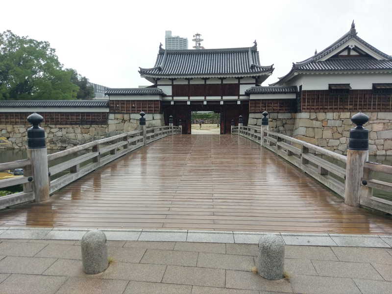 f:id:harapon:20180729135622j:plain