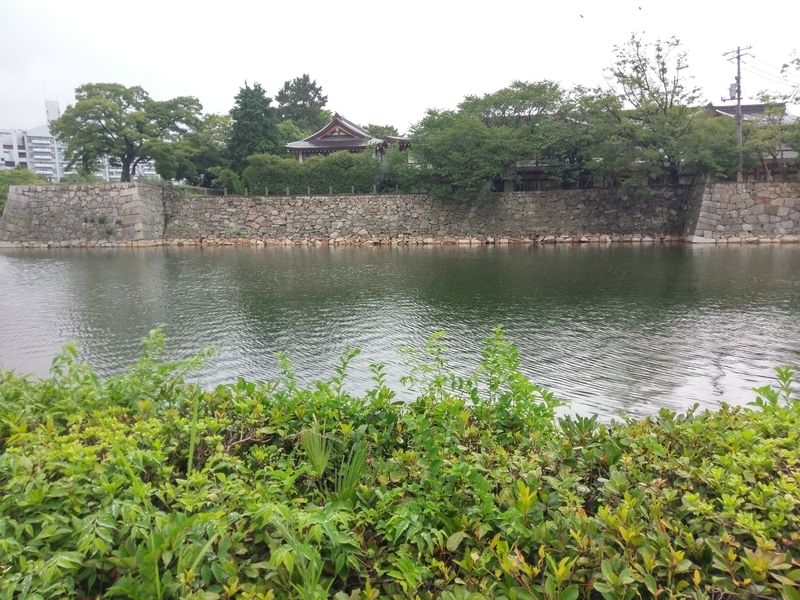 f:id:harapon:20180729135750j:plain