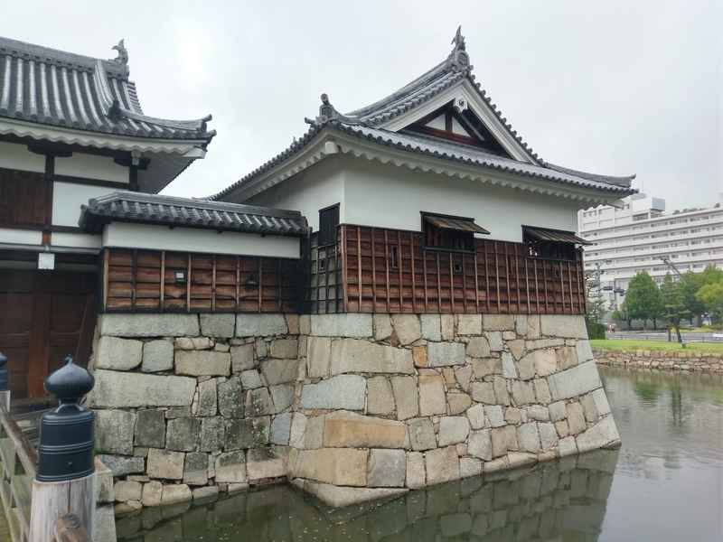 f:id:harapon:20180729135940j:plain