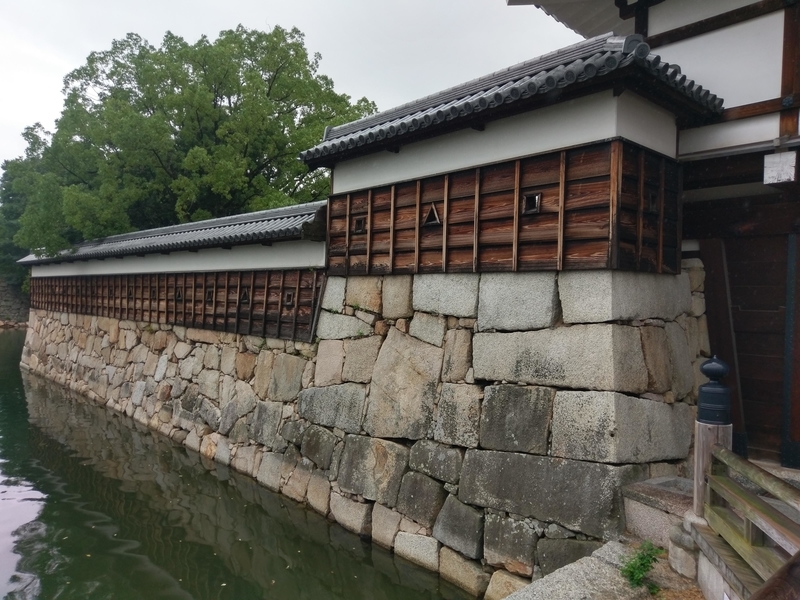 f:id:harapon:20180729135959j:plain