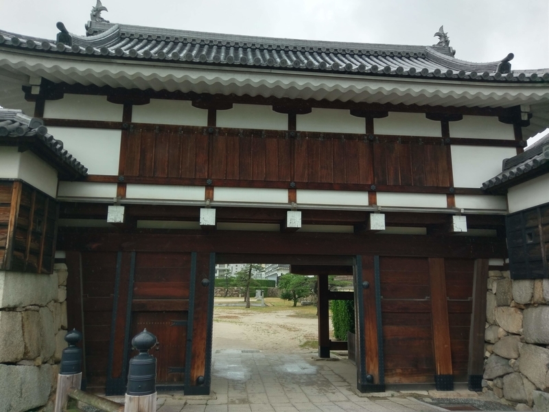 f:id:harapon:20180729140019j:plain