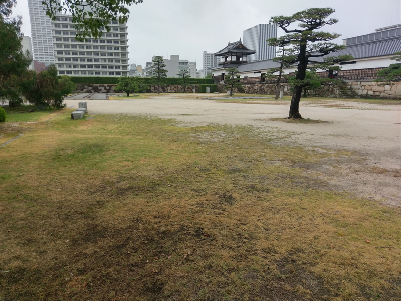 f:id:harapon:20180729140135j:plain