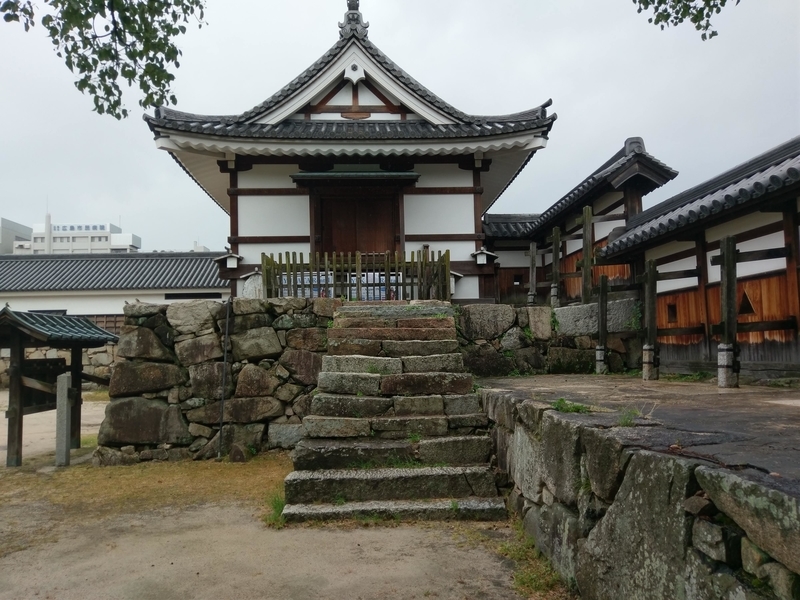 f:id:harapon:20180729140147j:plain