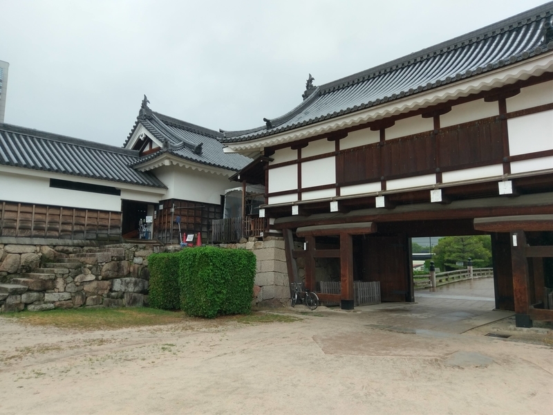 f:id:harapon:20180729140218j:plain