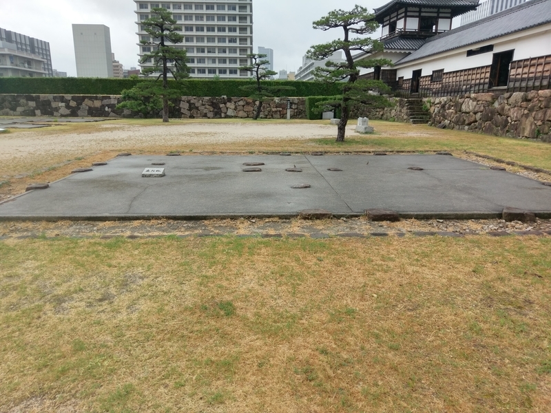 f:id:harapon:20180729140302j:plain