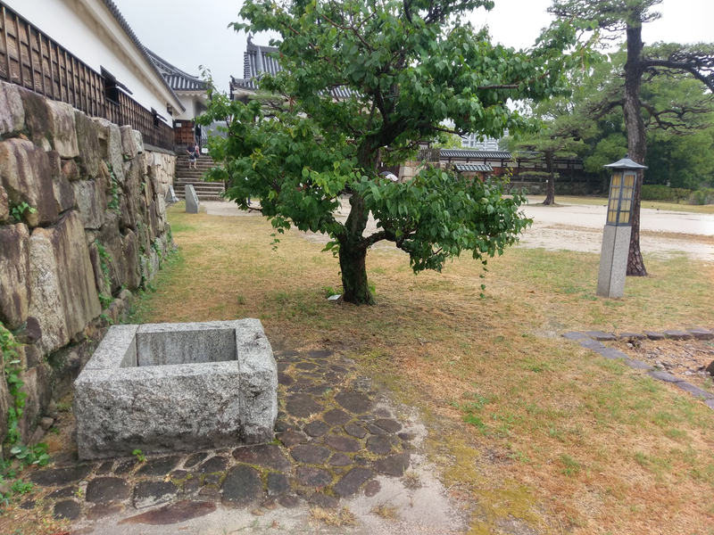 f:id:harapon:20180729140628j:plain