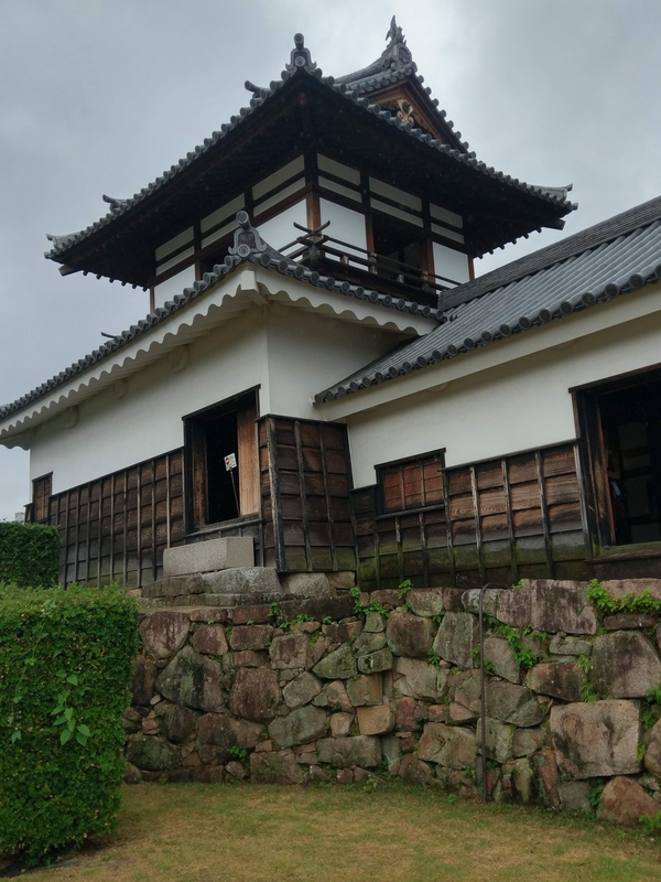 f:id:harapon:20180729140648j:plain