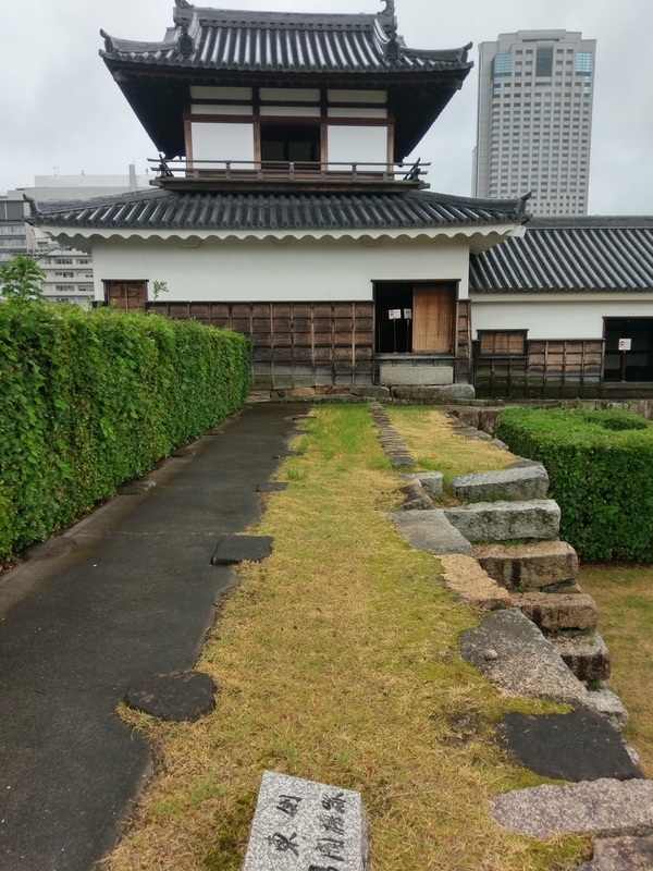 f:id:harapon:20180729140748j:plain