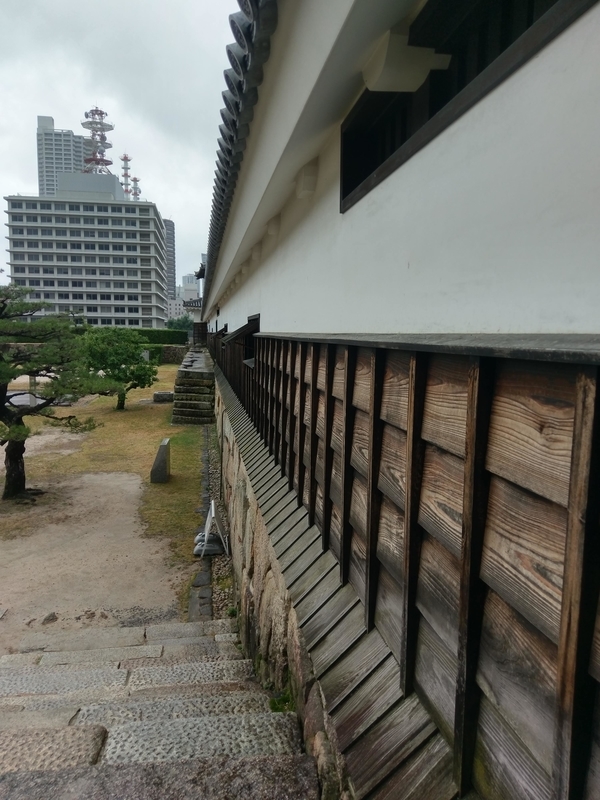f:id:harapon:20180729141911j:plain