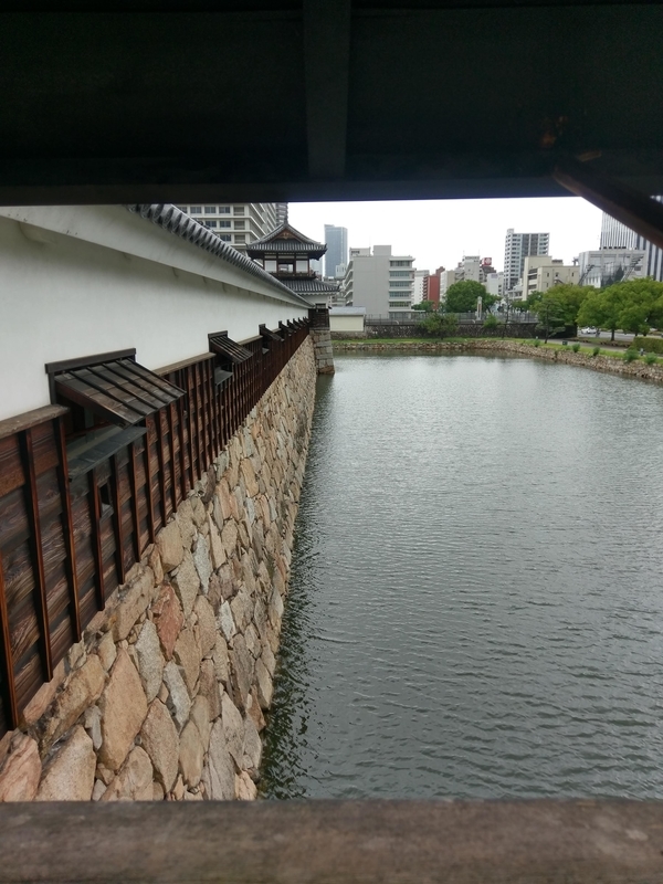 f:id:harapon:20180729142145j:plain