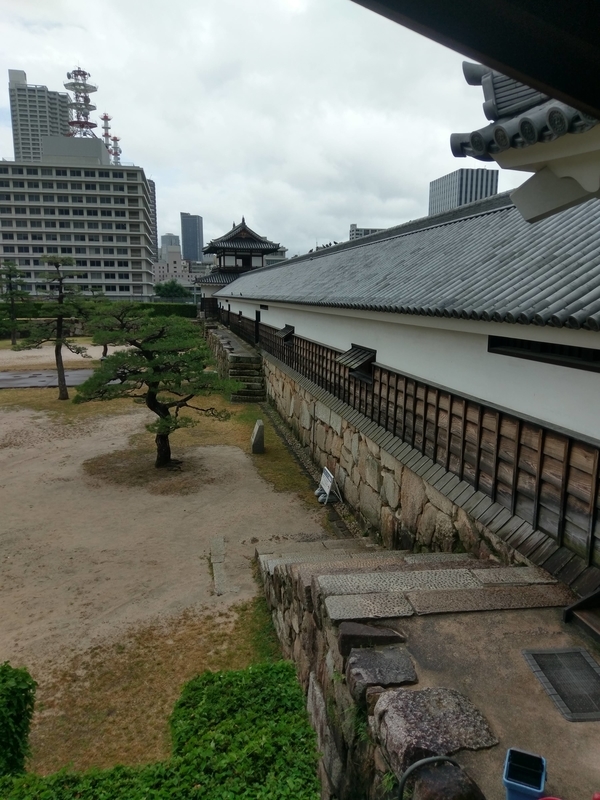 f:id:harapon:20180729142537j:plain