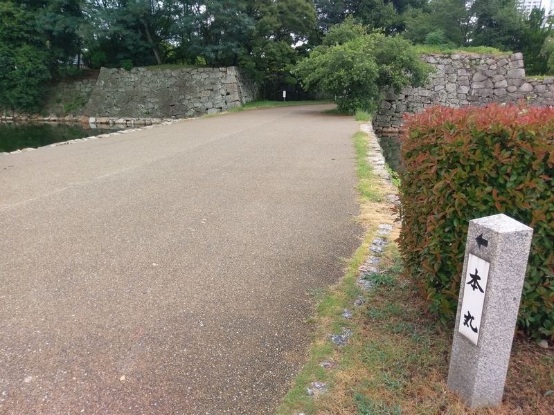 f:id:harapon:20180729144332j:plain