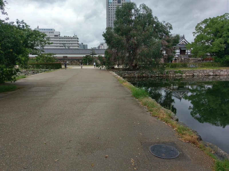 f:id:harapon:20180729144437j:plain