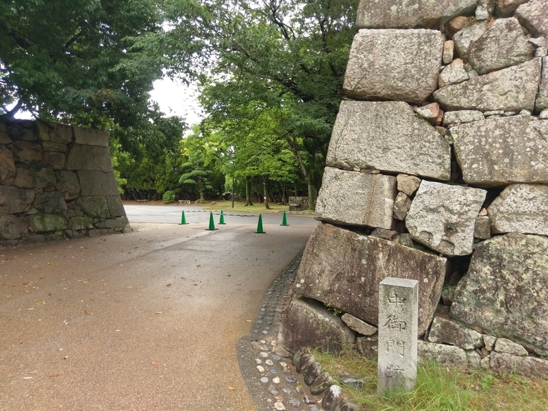 f:id:harapon:20180729144528j:plain