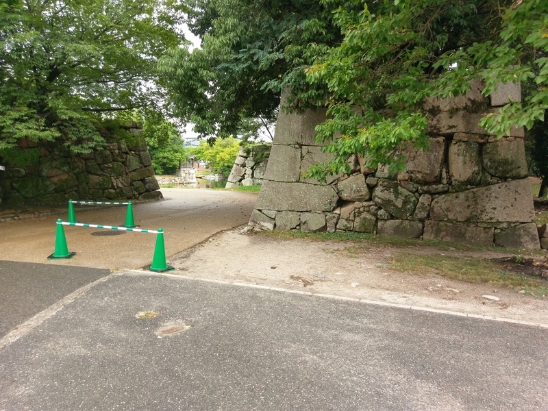 f:id:harapon:20180729144706j:plain